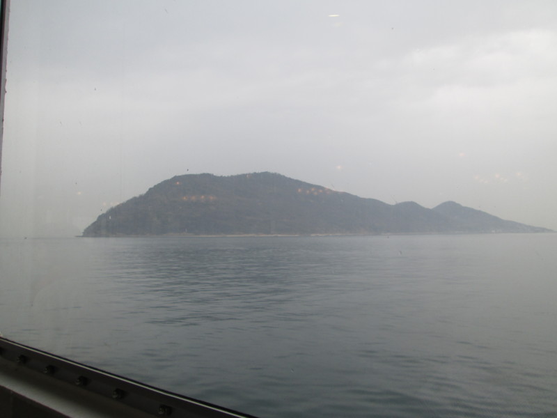 f:id:noman29:20130320125106j:image:w360