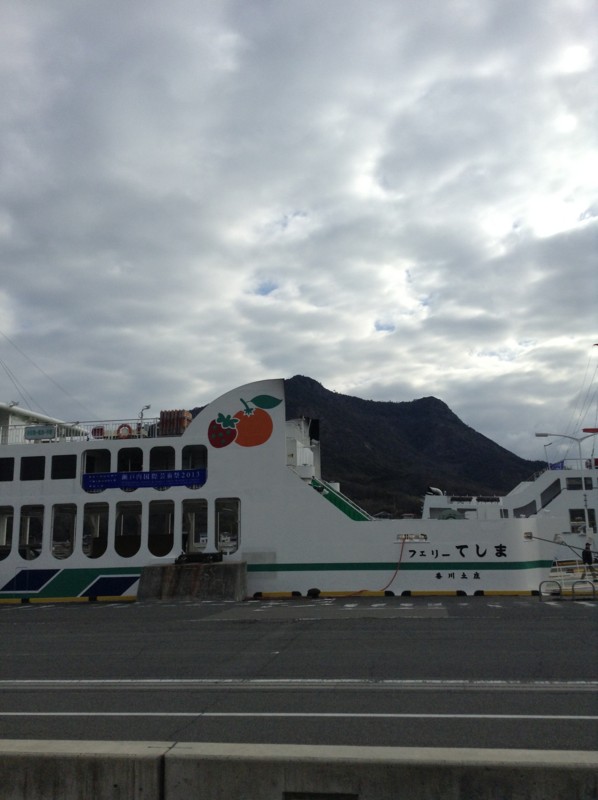 f:id:noman29:20130321082518j:image:h250