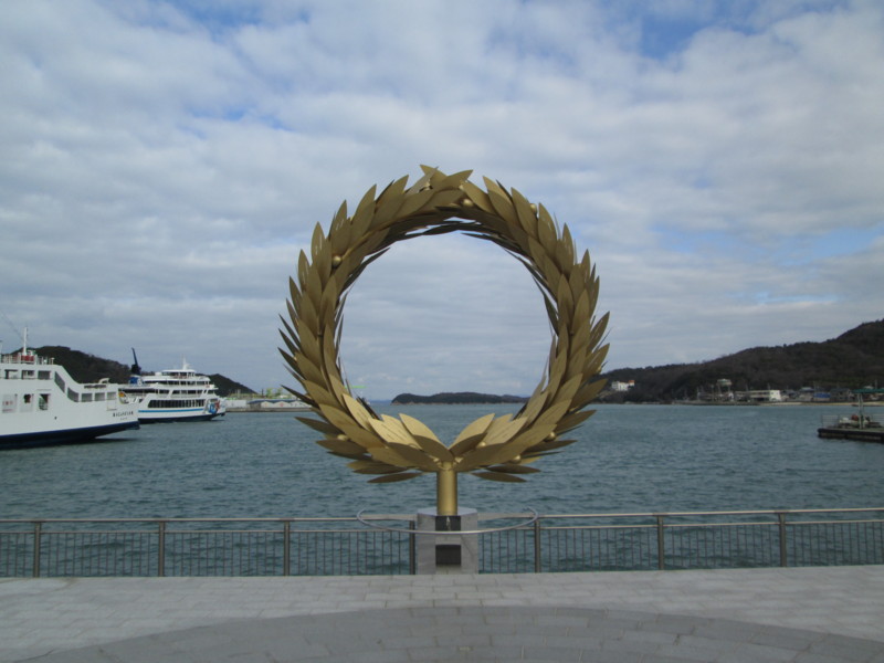 f:id:noman29:20130321083350j:image:h300