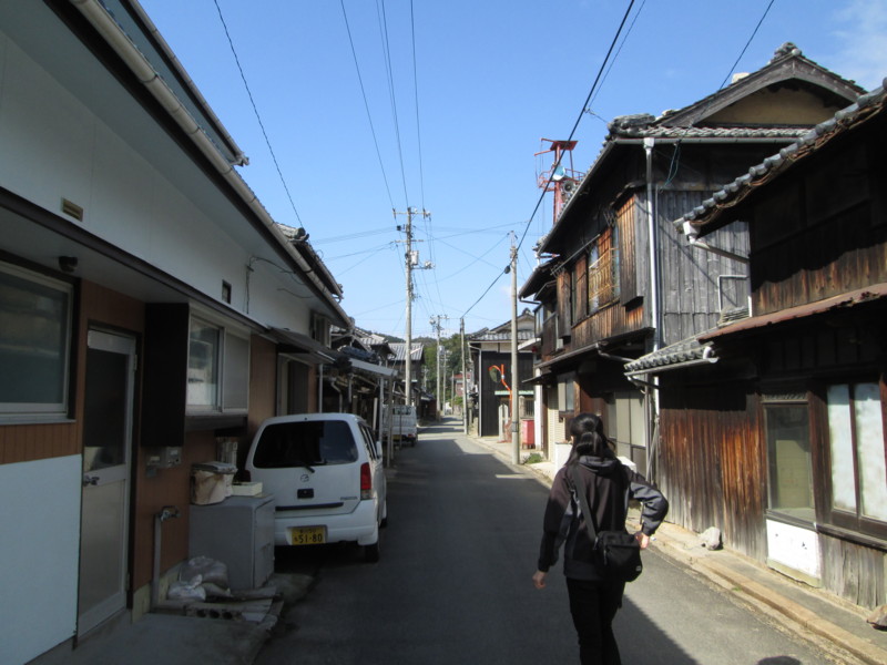 f:id:noman29:20130321095114j:image:h300