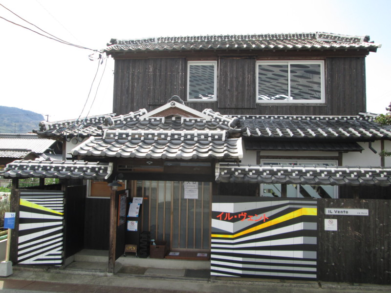 f:id:noman29:20130321100439j:image:h250