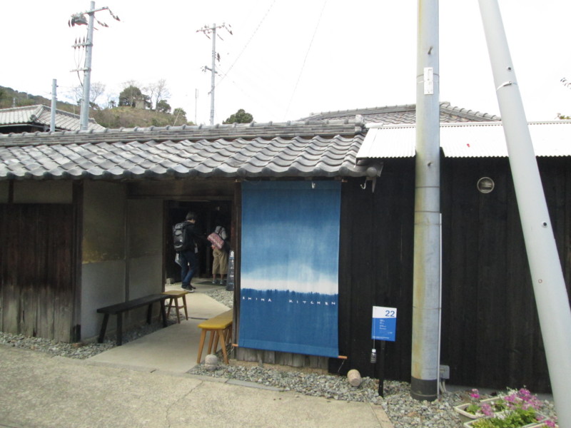 f:id:noman29:20130321111444j:image:h250
