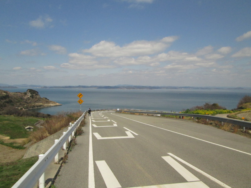 f:id:noman29:20130321121930j:image:h350