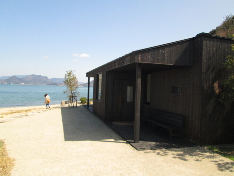 f:id:noman29:20130321130813j:image:h300