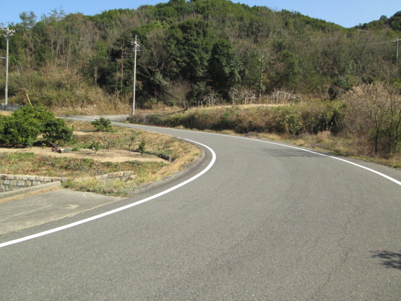 f:id:noman29:20130321144215j:image:h250