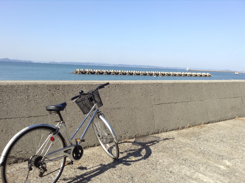 f:id:noman29:20130321152730j:image:h300
