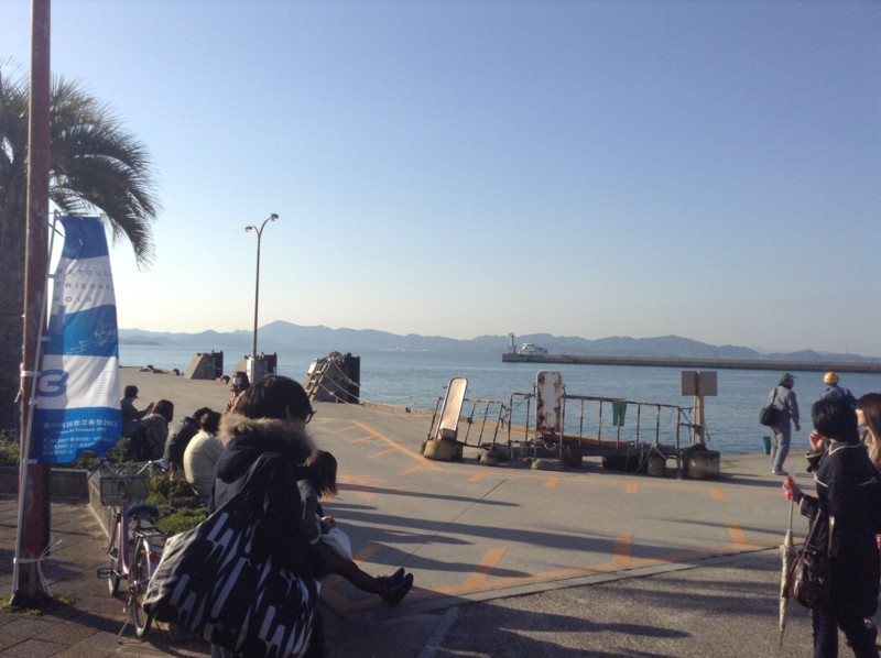 f:id:noman29:20130321163552j:image:h300