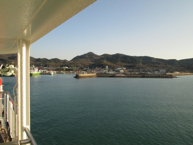f:id:noman29:20130321164814j:image:h300