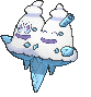 f:id:nomaneko_poke:20170518152548g:plain f:id:nomaneko_poke:20170518152548g:plain