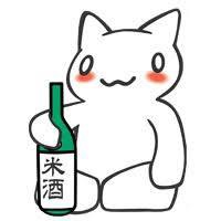 がん 自己紹介