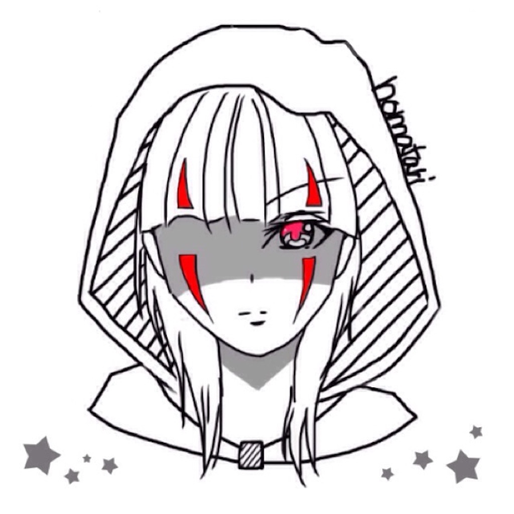 f:id:nomatari:20201104033923j:image