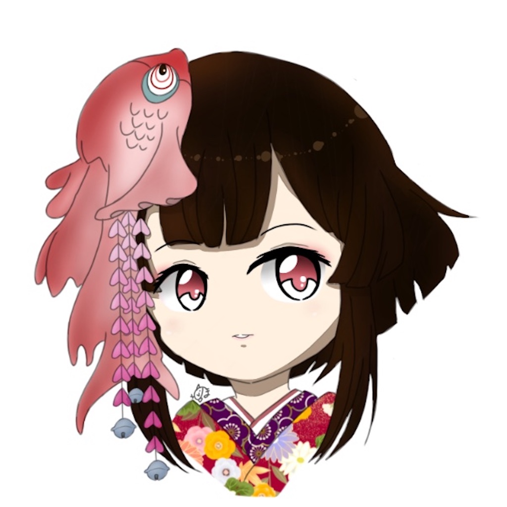 f:id:nomatari:20201104034400j:image
