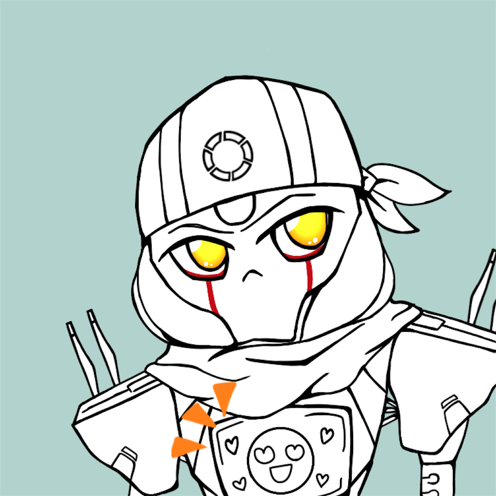 f:id:nomatari:20201104035612p:image