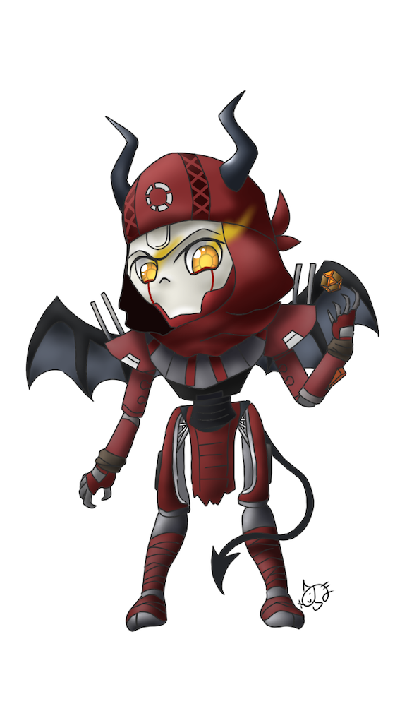 f:id:nomatari:20201104041747p:image