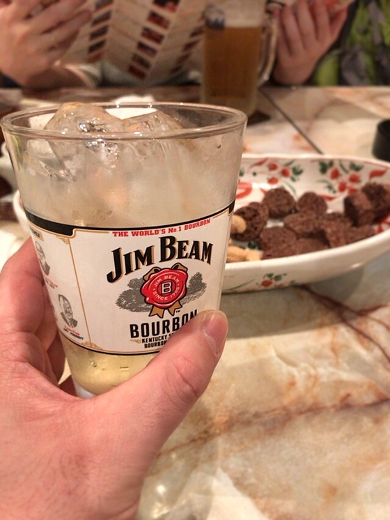 弘前バル街 飲まずにやってられっか 弘前バル街 飲まずにやってられっか