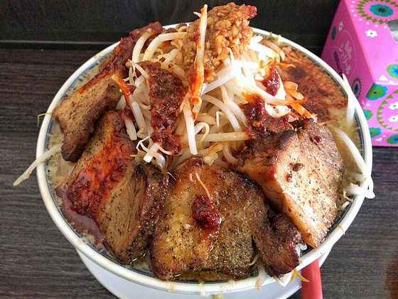 極めん 弘前店 飲まずにやってられっか 極めん 弘前店 飲まずにやってられっか