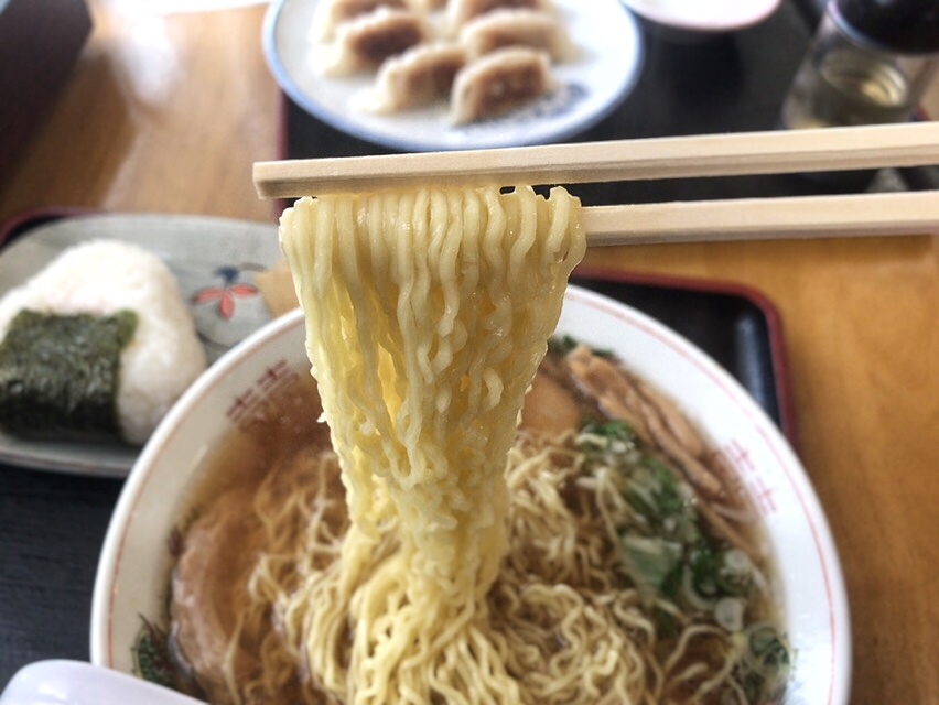 f:id:nomazuni:20190311175807j:plain