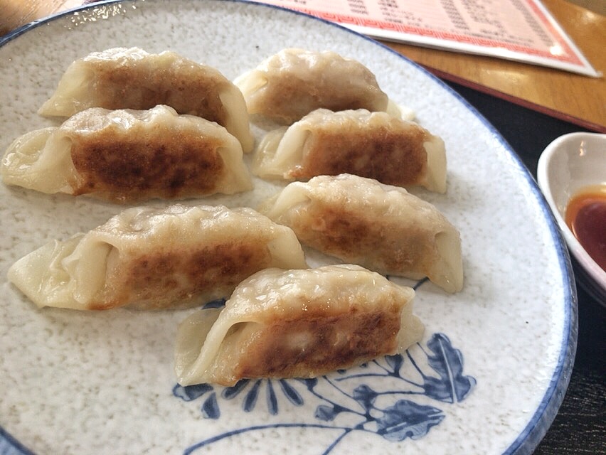 f:id:nomazuni:20190311175852j:plain