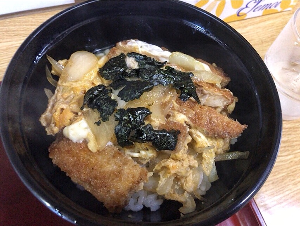 f:id:nomazuni:20190316112849j:image