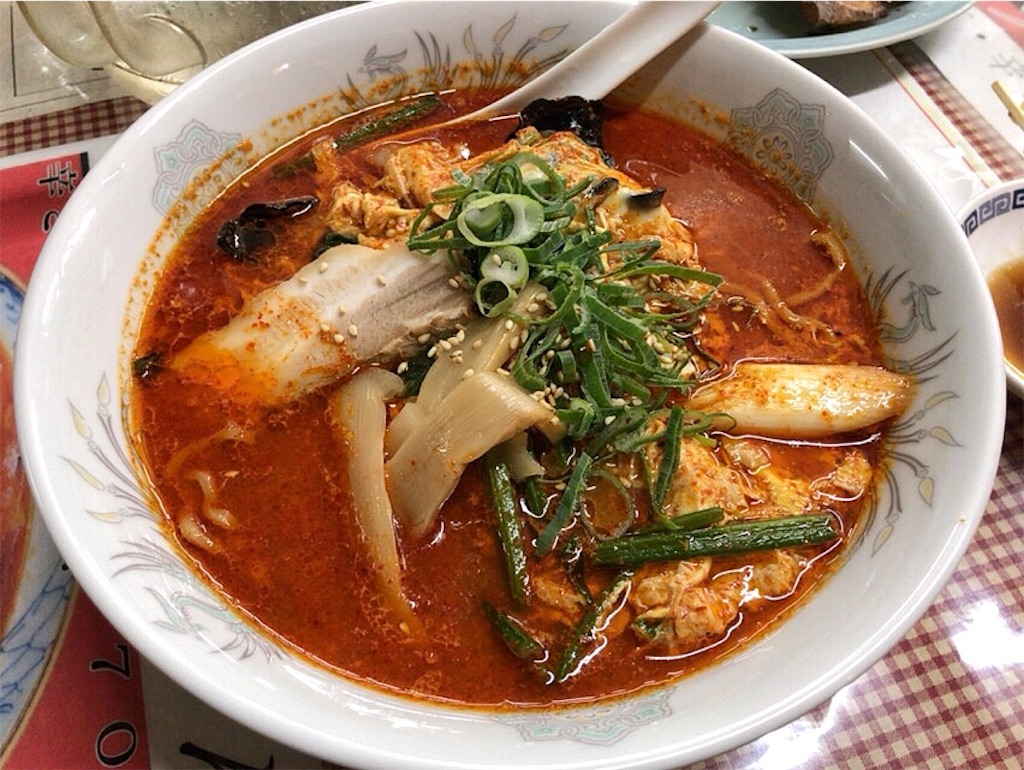 f:id:nomazuni:20190322122855j:image f:id:nomazuni:20190322122855j:image