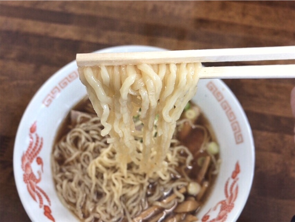 f:id:nomazuni:20190325111244j:image f:id:nomazuni:20190325111244j:image