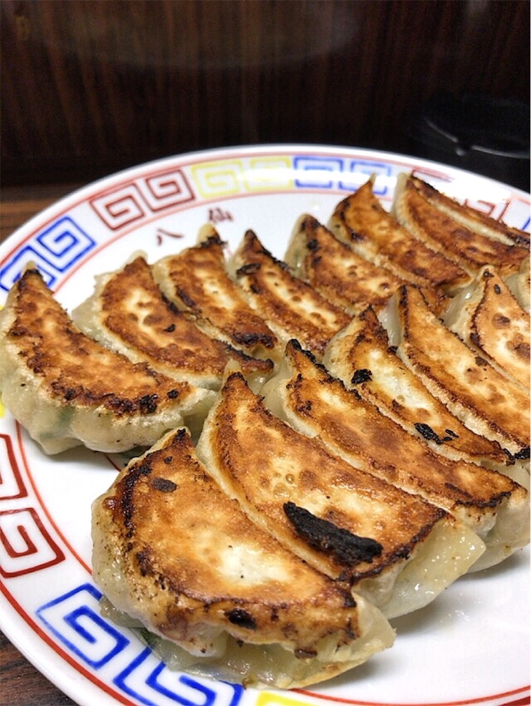 f:id:nomazuni:20190402123855j:image f:id:nomazuni:20190402123855j:image