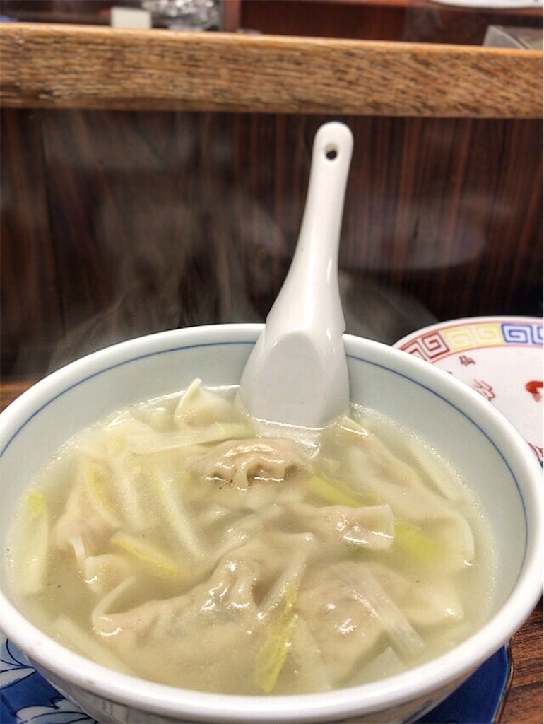 f:id:nomazuni:20190402123859j:image f:id:nomazuni:20190402123859j:image