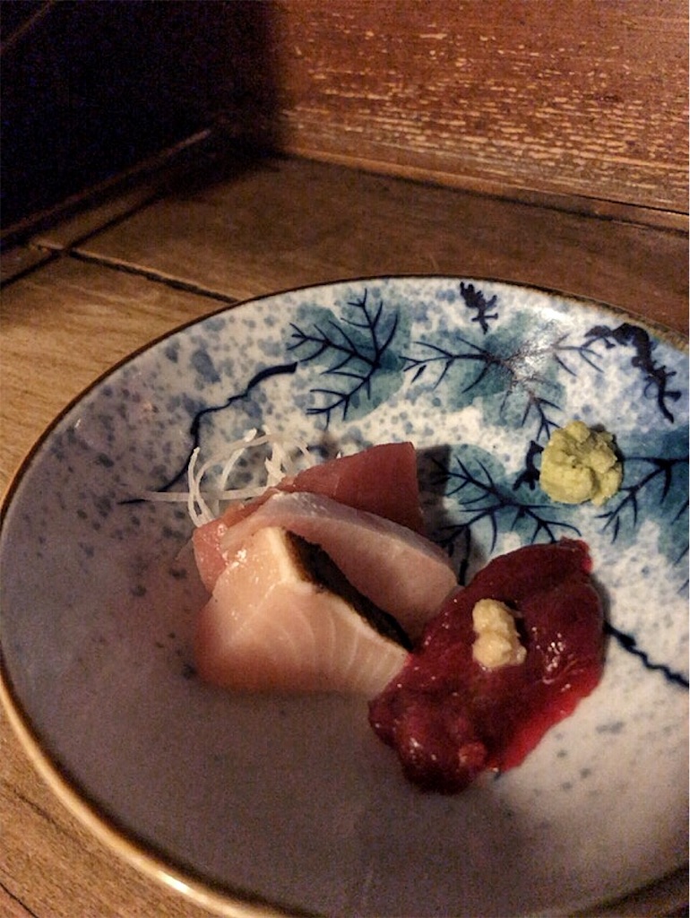 f:id:nomazuni:20190403093732j:image