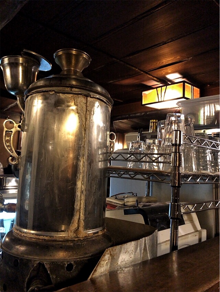 f:id:nomazuni:20190403093737j:image