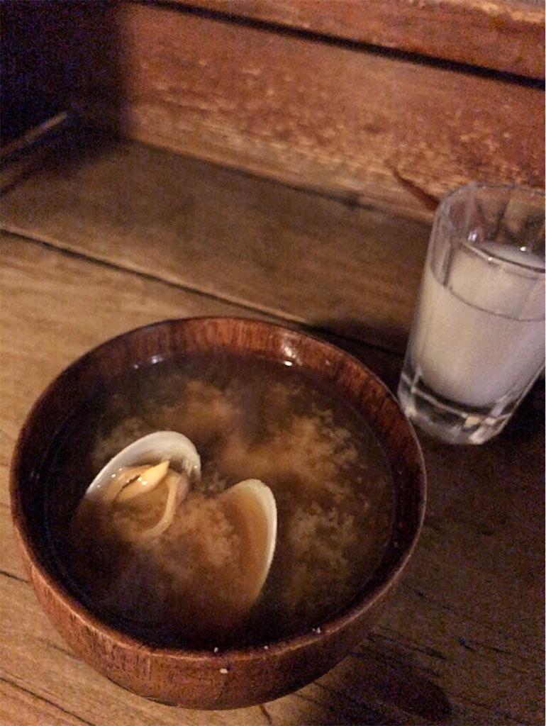 f:id:nomazuni:20190403093741j:image