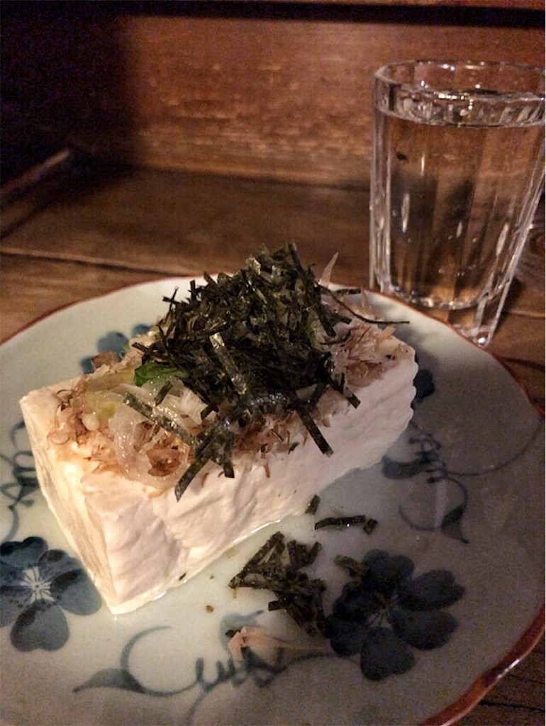 f:id:nomazuni:20190403093745j:image