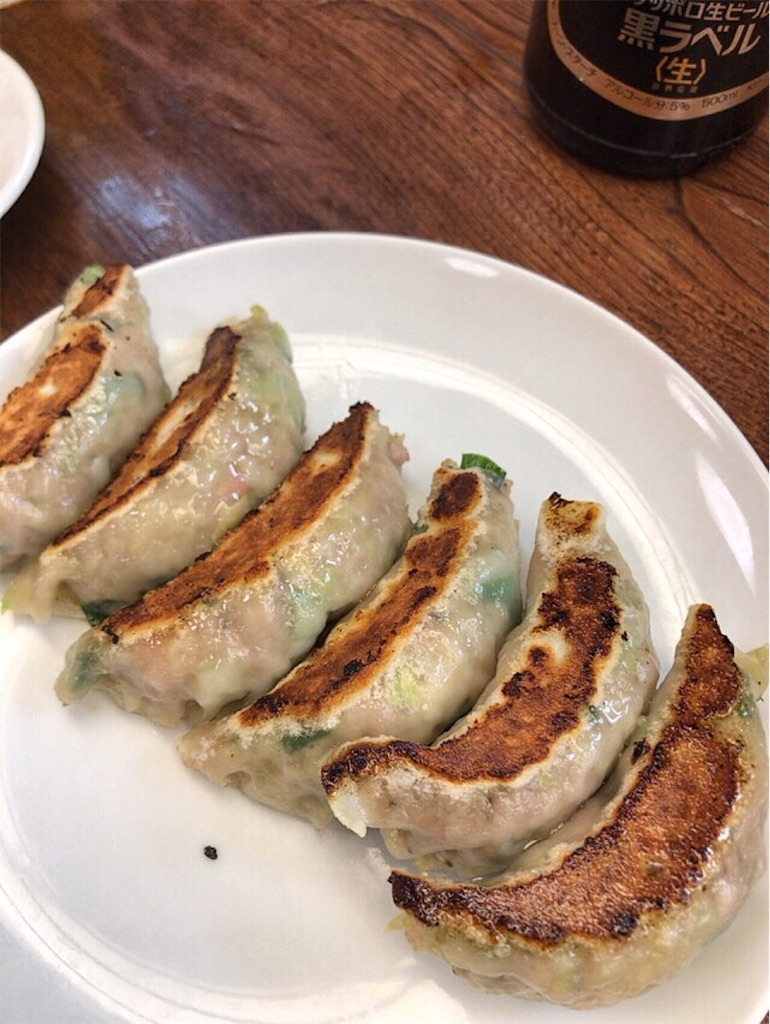 f:id:nomazuni:20190407040324j:image f:id:nomazuni:20190407040324j:image