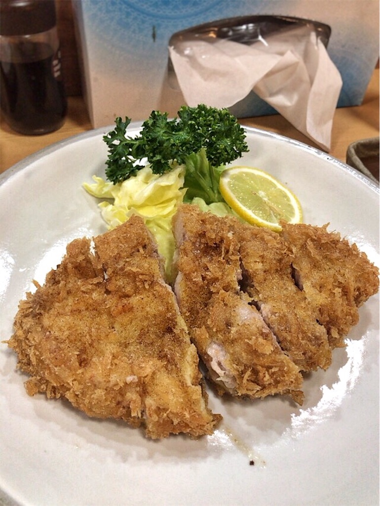 f:id:nomazuni:20190420164827j:image