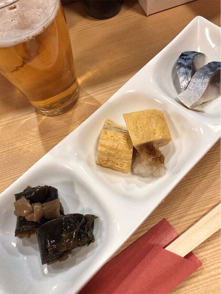 f:id:nomazuni:20190420164830j:image