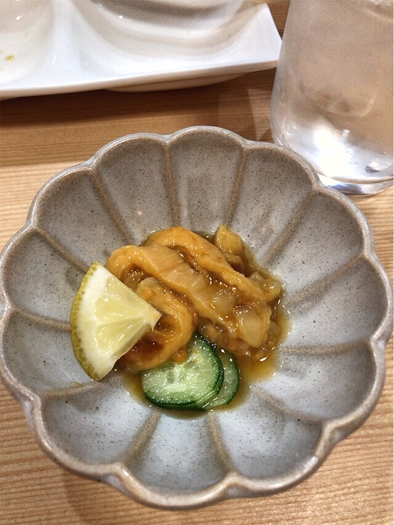 f:id:nomazuni:20190420164835j:image