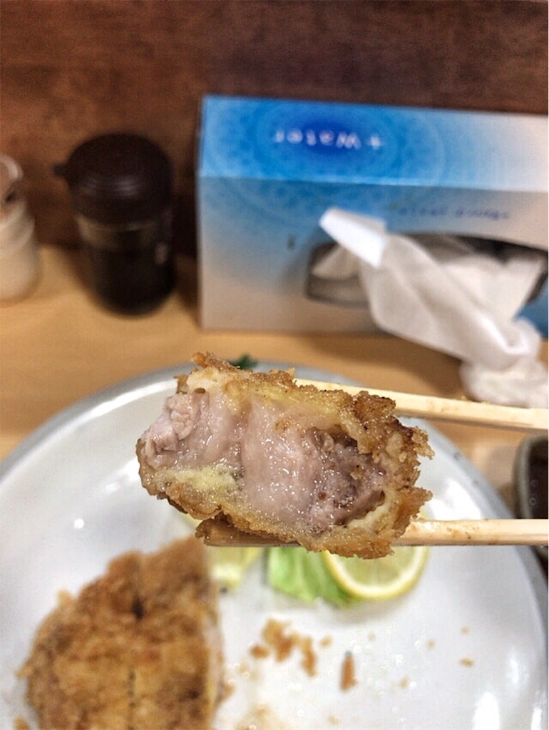 f:id:nomazuni:20190420164839j:image