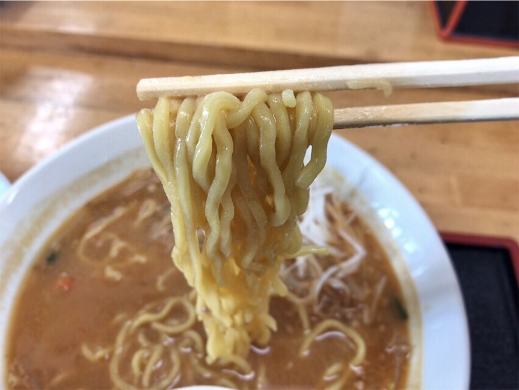 f:id:nomazuni:20190501170310j:image