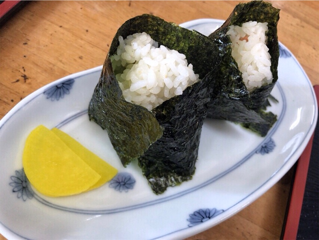 f:id:nomazuni:20190501170335j:image