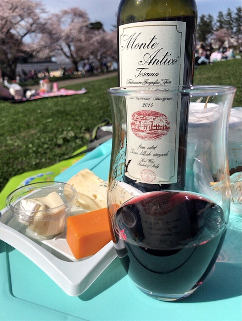 f:id:nomazuni:20190501173307j:image