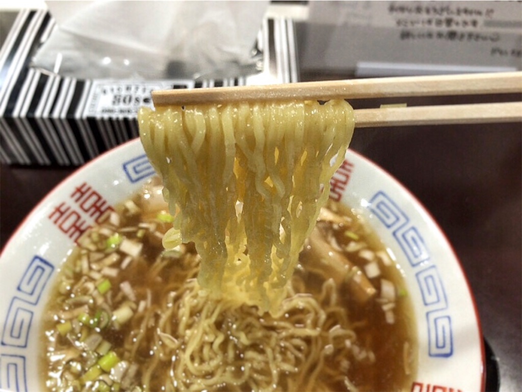 f:id:nomazuni:20190505115525j:image f:id:nomazuni:20190505115525j:image