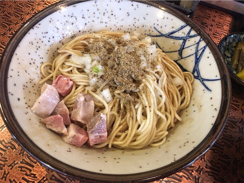 f:id:nomazuni:20190510102745j:image