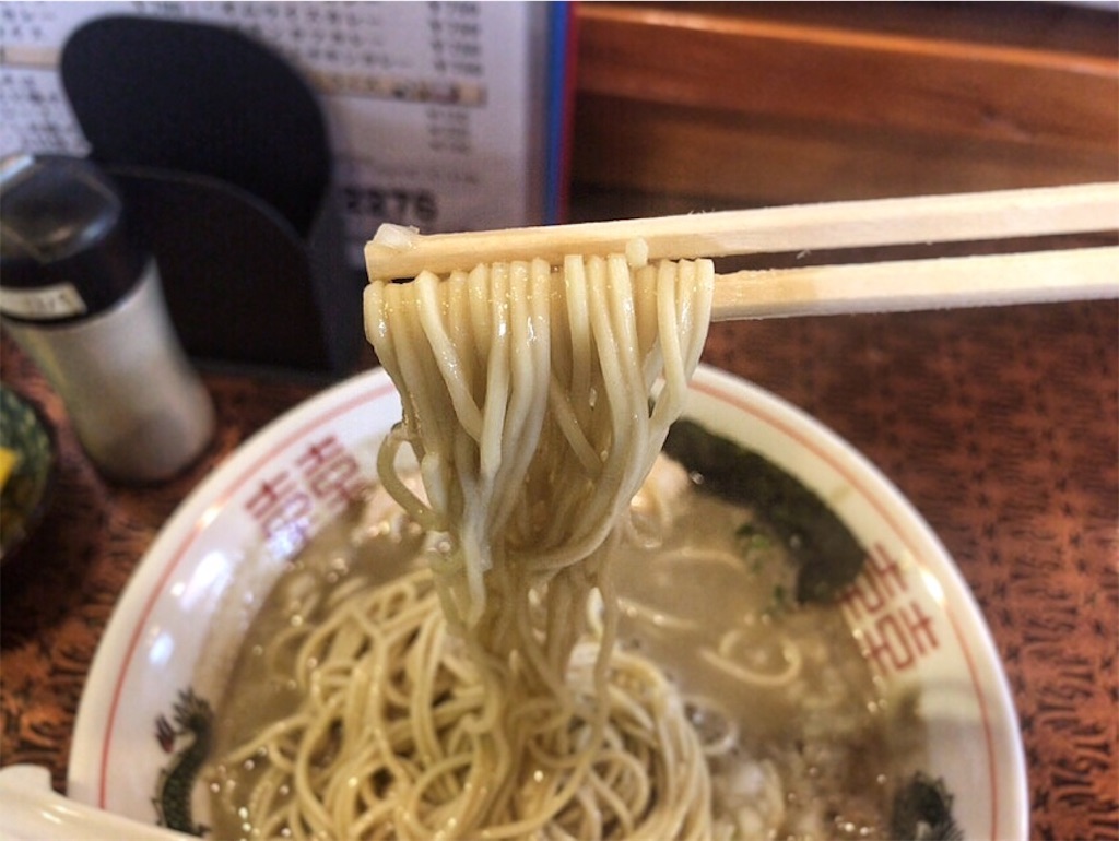 f:id:nomazuni:20190510102752j:image