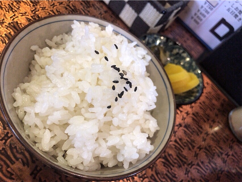 f:id:nomazuni:20190510174706j:image