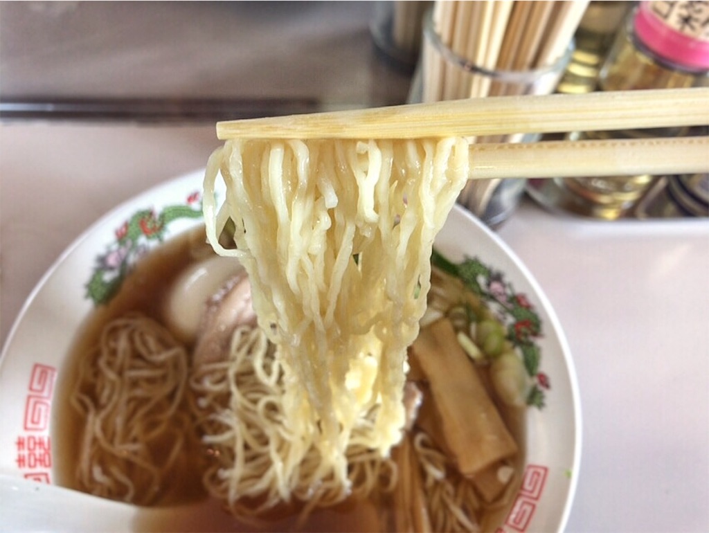 f:id:nomazuni:20190512163806j:image