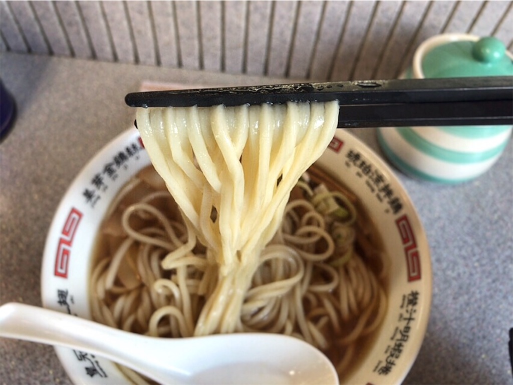 f:id:nomazuni:20190529080239j:image