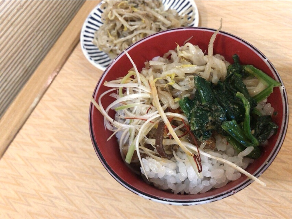 f:id:nomazuni:20190610144005j:image