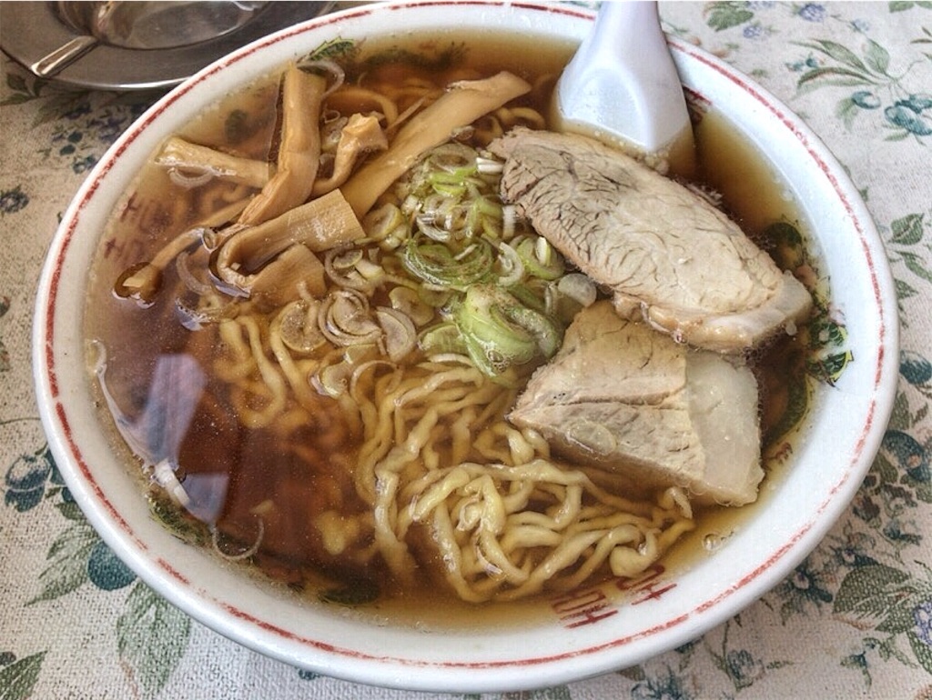 f:id:nomazuni:20190611203030j:image f:id:nomazuni:20190611203030j:image