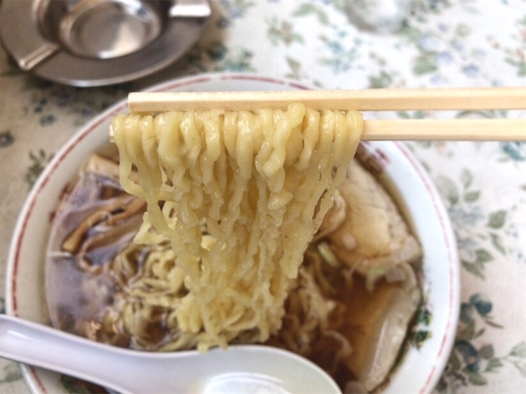 f:id:nomazuni:20190611203034j:image f:id:nomazuni:20190611203034j:image