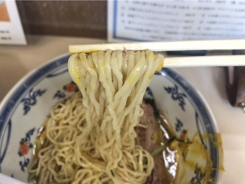 f:id:nomazuni:20190619065632j:image