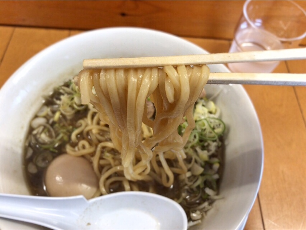 f:id:nomazuni:20190626174715j:image